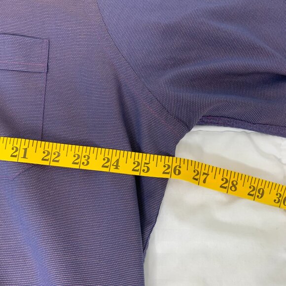 Antonio Valente Mens Shirt - Picture 8 of 12